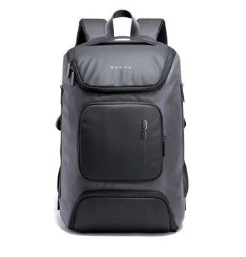 New Travel Pack ©