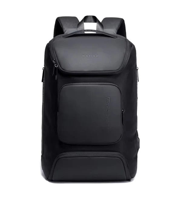 New Travel Pack ©