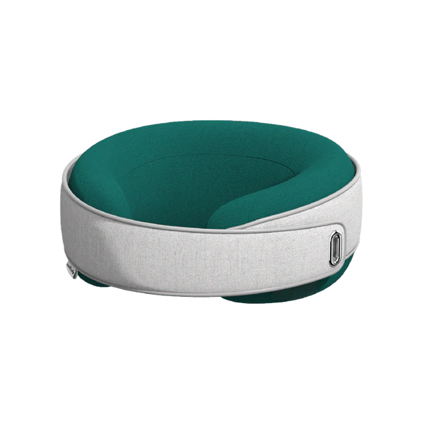 Switch Neck Massager