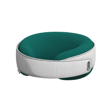 Switch Neck Massager